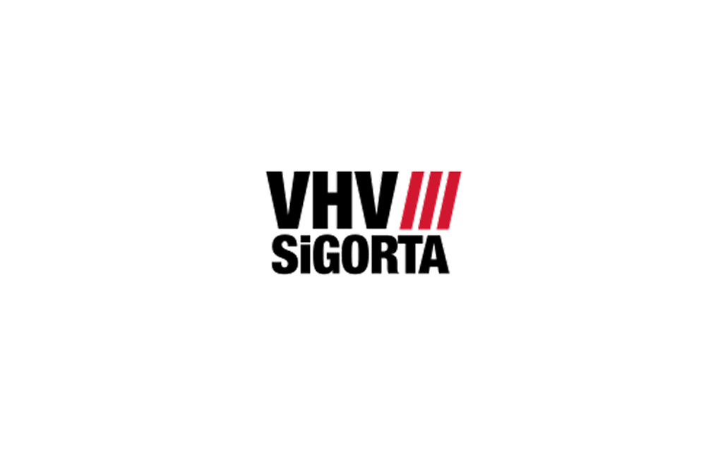VHV Sigorta