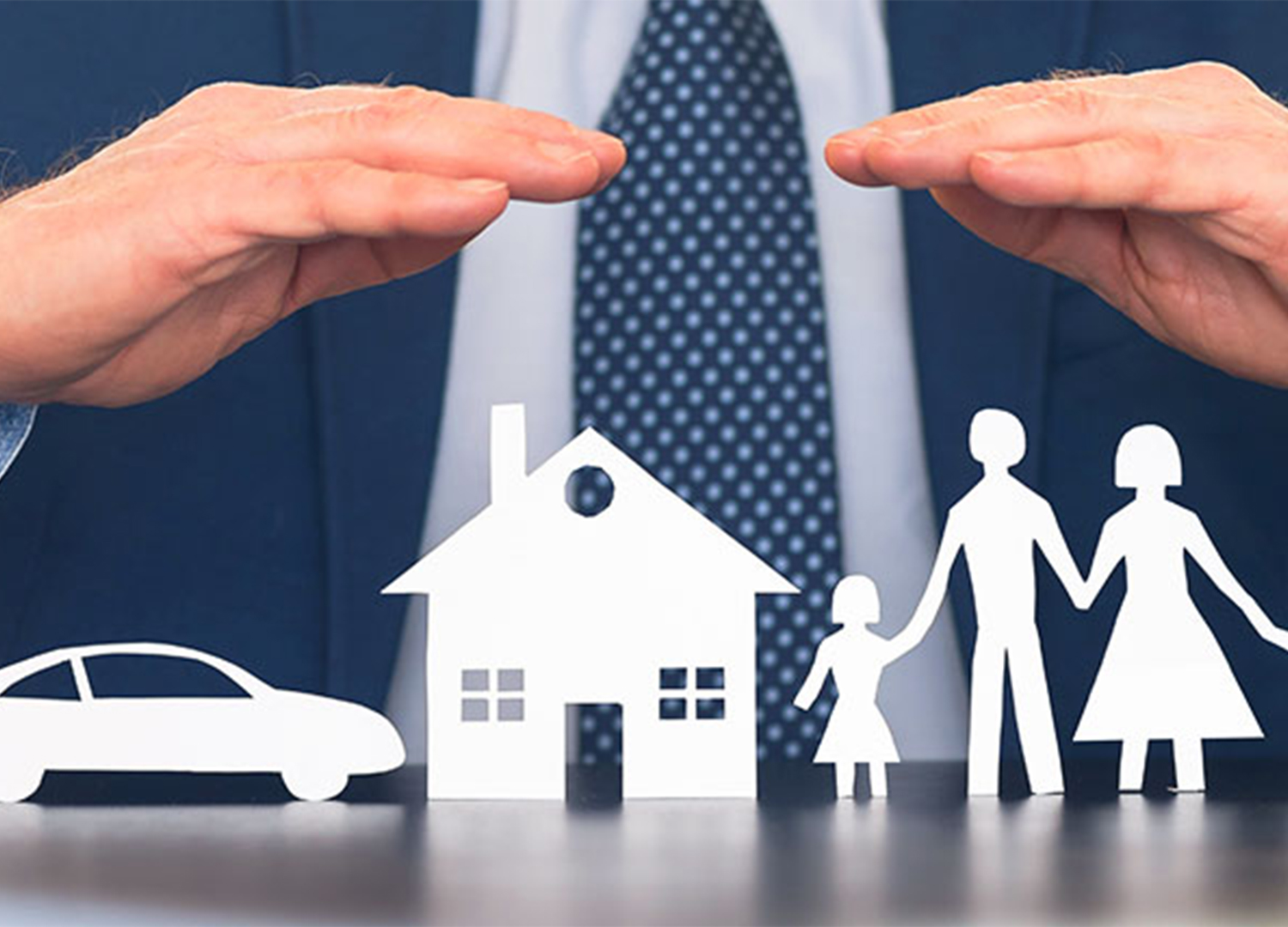 Sigorta Nedir? Sigorta Yaptırmanın Önemi Nedir?