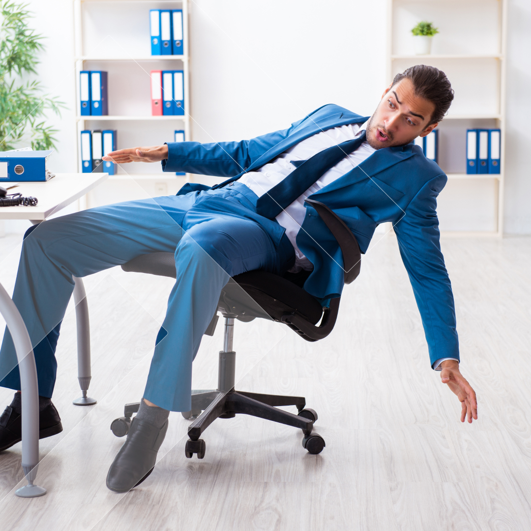 Ferdi Kaza Sigortası