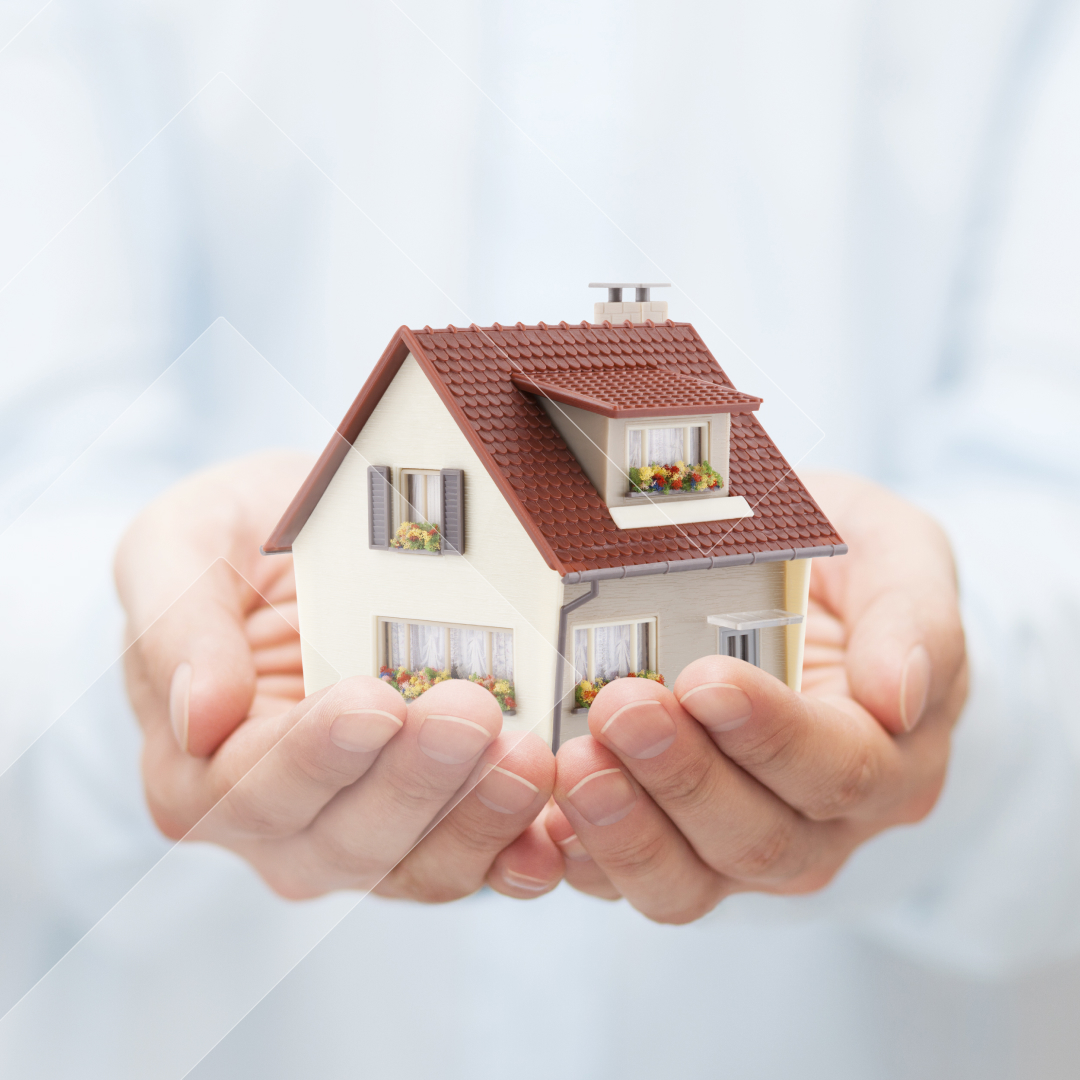Konut Sigortası