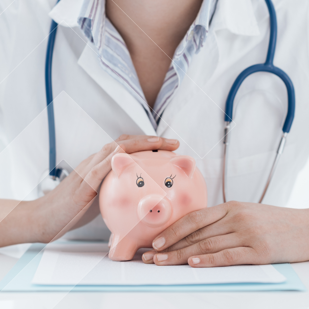 Sağlık Sigortası