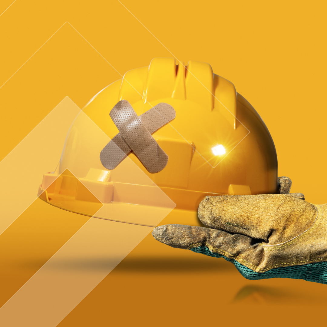 İş Yeri Sigortası